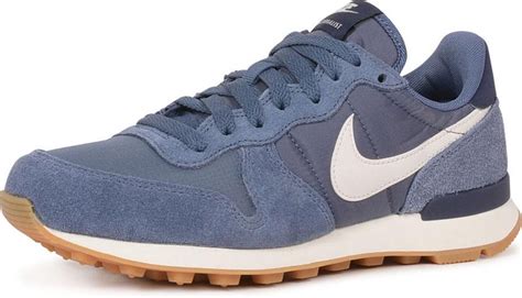 nike internationalist dames aanbieding|Nike Internationalist online kopen .